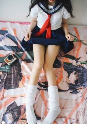 与爱同居 电视剧