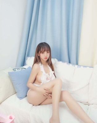 榜上榜