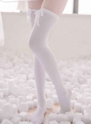 爱情岛在线观看