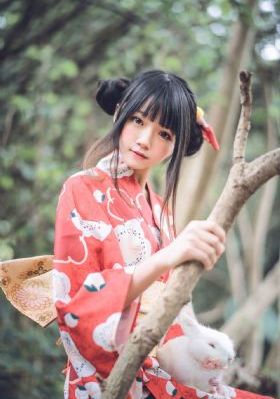 我的大佬的365第三季在线观看