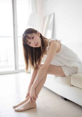 火船 电影