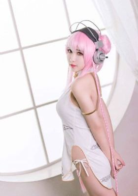 闪电行动