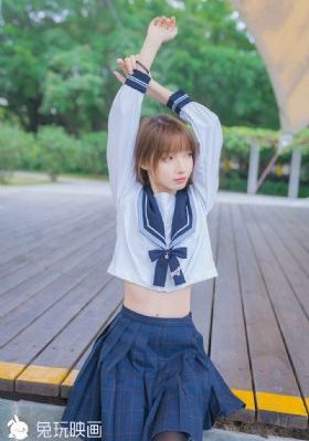 炮楼2021免费在线观看