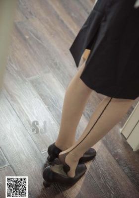 爱上黑道女友的电影