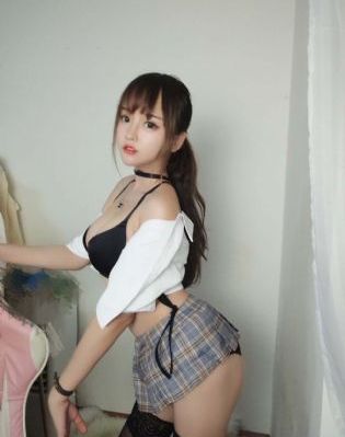 天堂网www.