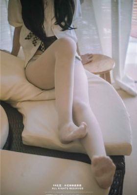 韩国电影继母2
