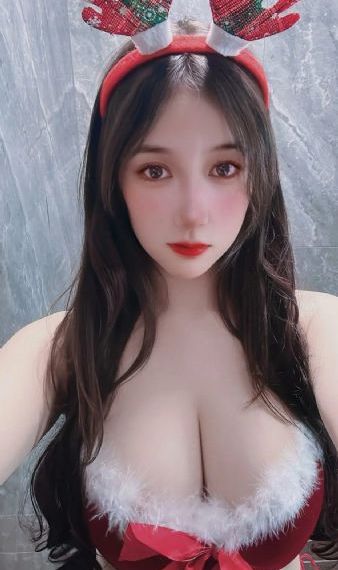 奋斗华子