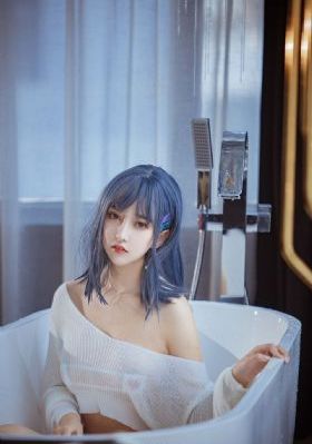 灯草和尚3