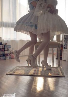 俄罗斯妈妈蘑菇影视