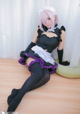 97在线公开视频