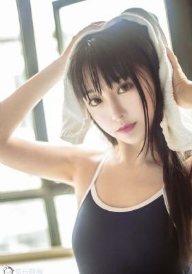未来的未来