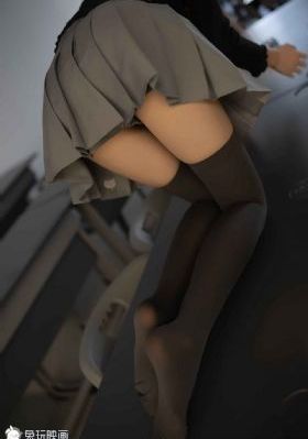 新china中国小帅gayxnxx