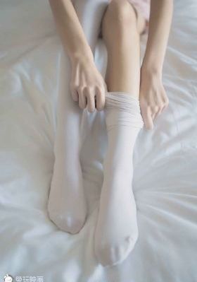 好男人电视剧在线完整版免费观看