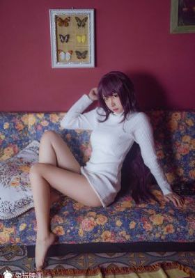 老婆免费观看完整电影