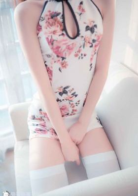 小十三