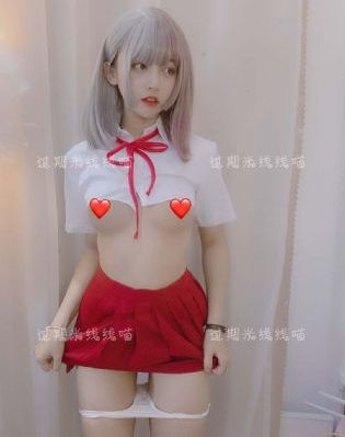 最近日本免费观看高清视频