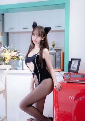 韩剧网97