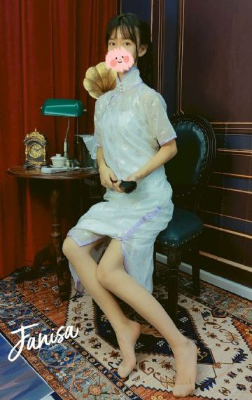 苍天有泪 免费观看电视剧全集