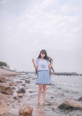 内衣办公室免费观看