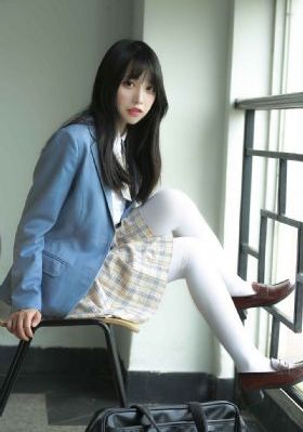 妹妹的朋友视频