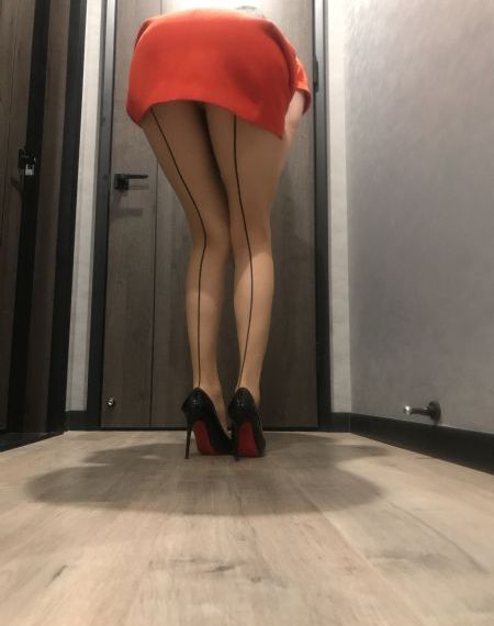 免费观看萝卜大全电视剧