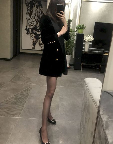 啊啊啊啊啊网站