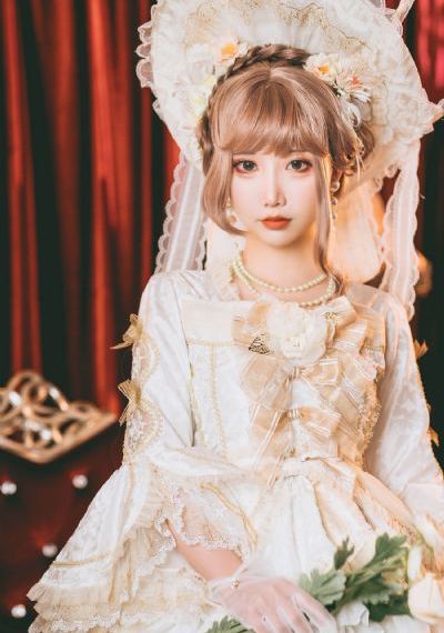 日本厨房亲子乱视频