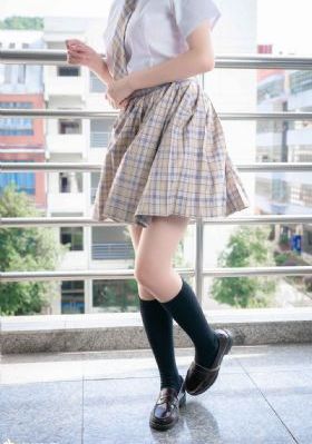 《小欢喜》电视剧