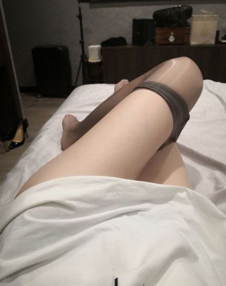 蓝色珊瑚礁 觉醒