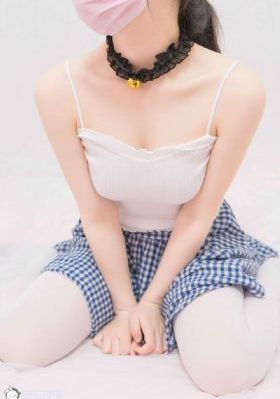 国产欧美视频在线观看