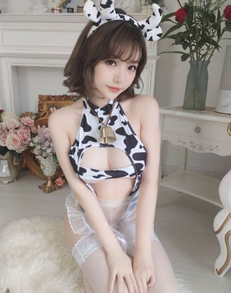 中二病也要谈恋爱第一季免费观看