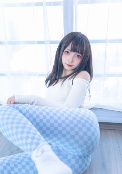 伴我同行