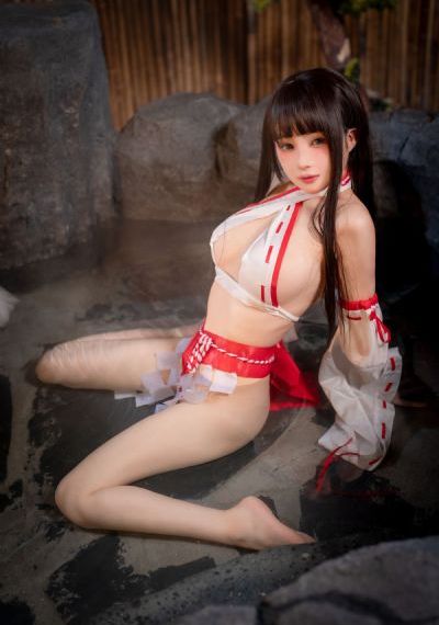 九重紫电视剧西瓜影视免费观看