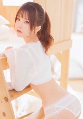 青青河边草免费的观看3集