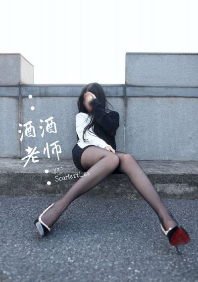 喜爱夜蒲3粤语
