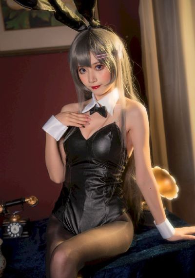 丰满的女教师2