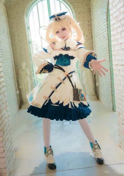 张柏芝门艳照无删减版