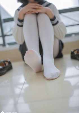 韩剧善良的女秘书