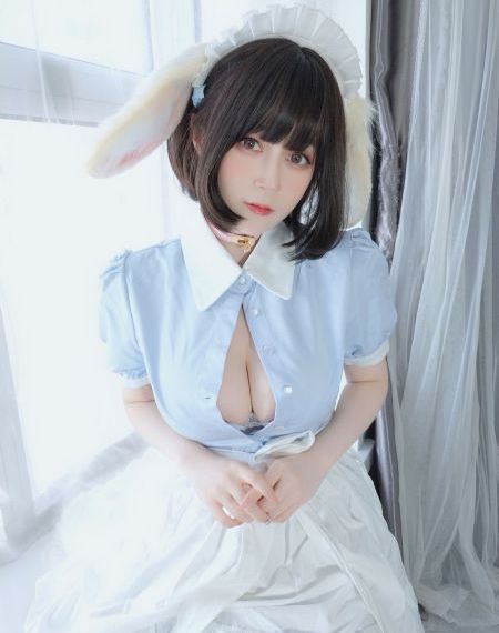 一键去除衣物