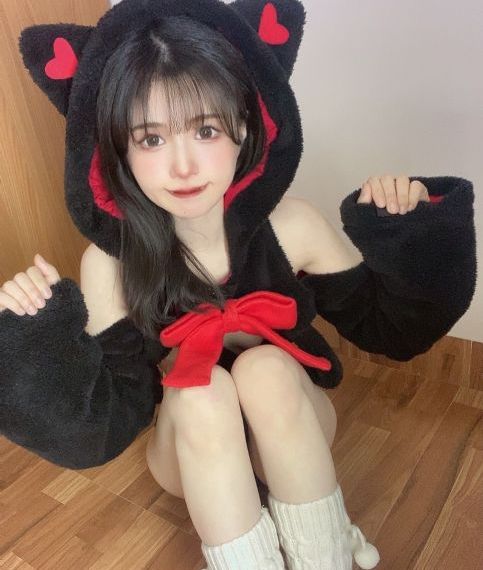 青春诱惑
