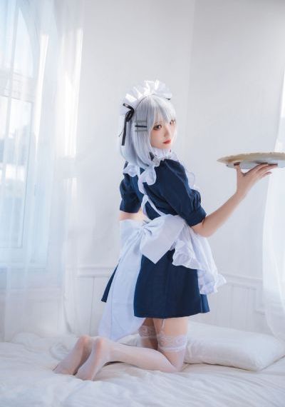 妈妈2