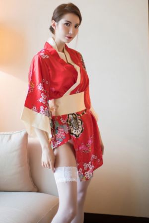 千古风流人物第一季