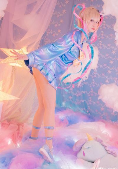 废柴兄弟4