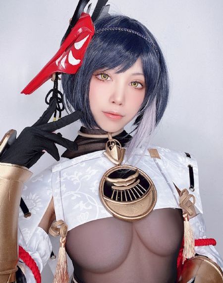 99视频精品3线视频在线观看