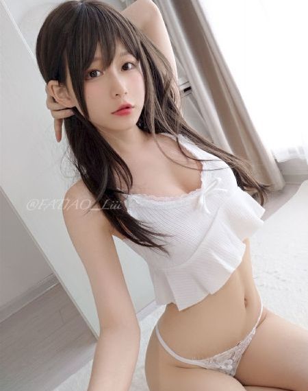 无敌神马电影在线高清