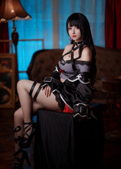 一代女皇正版