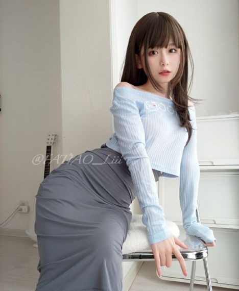 《有翡》在线观看免费完整版