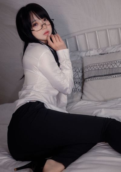 动物性本能在线观看