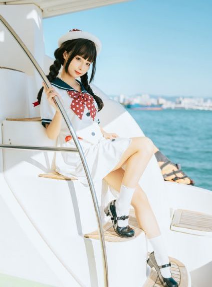 流浪地球2在线观看完整免费高清