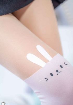 妈妈的朋友免费看